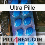 Ultra Pill viagra1